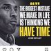 Michael Emma - Facebook
