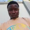 Michael Emma - @user16741086193 - TikTok