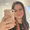 Michael Emma - @michael.emma64 - TikTok