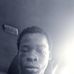 Michael Emma - Facebook