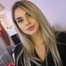 Michael Emma - Facebook