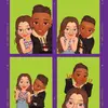 Michael_Emma😍😍😊😊 - @michael.omg4 - TikTok