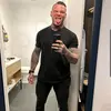 Michael Emma - @michaelemma04 - TikTok