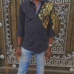 Michael Emma - @mykmanuelz24 - Instagram