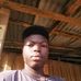 Michael Emma - Facebook