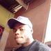 Michael Emma - Facebook