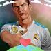 Michael emma - Facebook