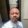 Michael Emma - @aboremmanuel399 - TikTok