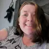 Michael Emma - @michael.emma4 - TikTok