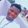 Michael Emma - @user301312354288 - TikTok