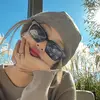 Michael Emma - @michael.emma0 - TikTok