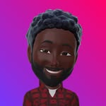 MICHAEL_EMMANUEL1110 - @iam_michaelemmanuel - Instagram