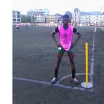 Michael Emmanuel - @michaelemmanuel8722 - Instagram