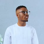 Michael Emmanuel Ebubechi - @michaelemmanuel599 - Instagram