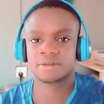 Michael emmanuel imole - @michaelemmanuelimole - Instagram