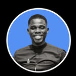 Michael Emmanuels - @michaelemmanuels - Instagram