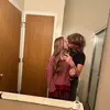 MICHAEL+EMMA - @michaelandemma_5 - TikTok