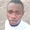Micheal emma - @michaelemma13 - TikTok