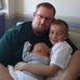 Michael Emmel - Facebook