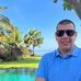 Michael Emmel - Facebook