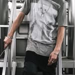 Michael Emmel - @michael_emmel - Instagram