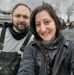 Michael Emmel - Facebook