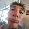 Michael Emmel - @quandalepringle3075 - TikTok