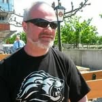 Michael Emmel - @michael.emmel.75 - Instagram