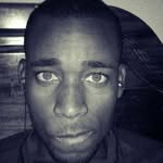 Michael. Emmel - @michaelemmel - Instagram