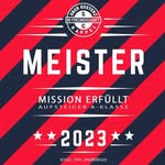 Michael Emmel - @commander_uwe_emmel - Instagram