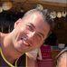 Michael Emmel - Facebook