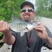 Michael Emmel - Facebook