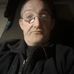 Michael Emmel - Facebook
