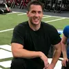 Michael Emmel - @memmel17 - TikTok