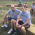 Michael Emmel - Facebook