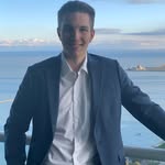 Michael Emmel - @emmel.michael - Instagram