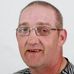 Michael Emmel - Facebook