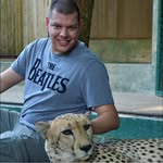 Michael Emmel - @micaem27 - Instagram