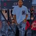 Michael Emmel - Facebook
