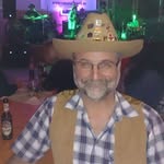 Michael Emmel - @emmel532 - Instagram