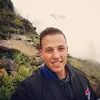 Michael Remmel - @michaelremmel - TikTok