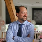 michaelemmel80 - @miemml - Instagram