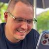 michael.memmel - @michael.memmel - TikTok