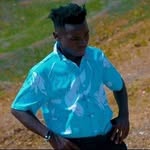 zee smart - @michaelemmelly3 - Instagram
