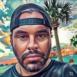 Michael Enck - @enckmichael - Instagram