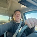 Michael Enck - @enck_michael - Instagram