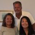 Michael Enck - Facebook