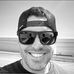 Michael Enck - Facebook