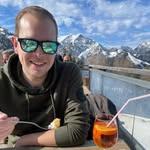 Michael Enck - @beschder - Instagram