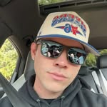 Michael Enck - @michaelenck_32 - Instagram